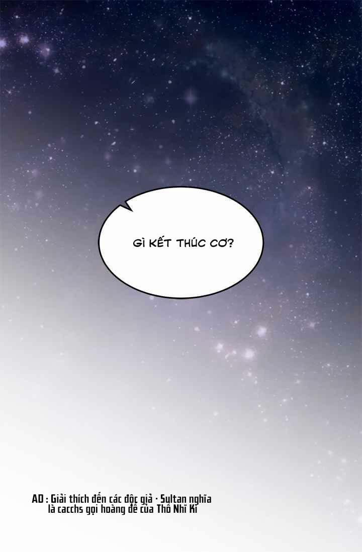 Người Tình Của Hoàng Đế 1 trang 66