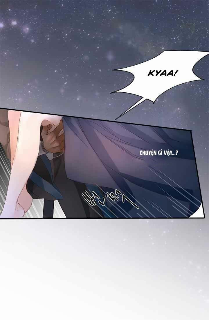 Người Tình Của Hoàng Đế 1 trang 71