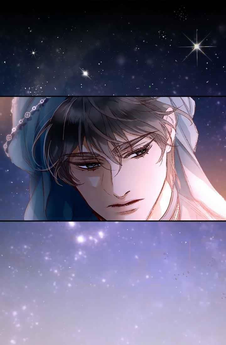 Người Tình Của Hoàng Đế 1 trang 72