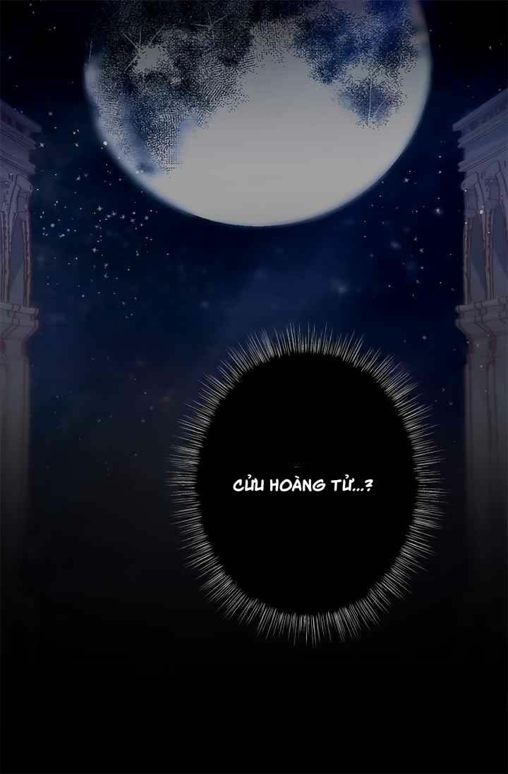 Người Tình Của Hoàng Đế 1 trang 74