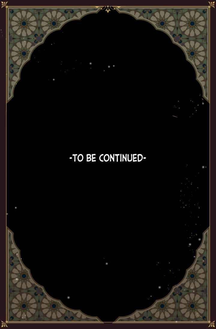 Người Tình Của Hoàng Đế 1 trang 75