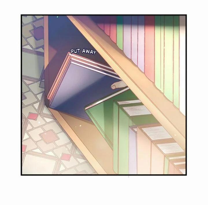 Người Tình Của Hoàng Đế 10 trang 25