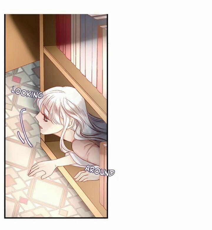 Người Tình Của Hoàng Đế 10 trang 26