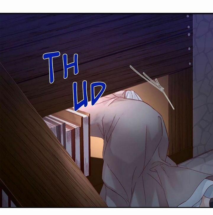 Người Tình Của Hoàng Đế 10 trang 30