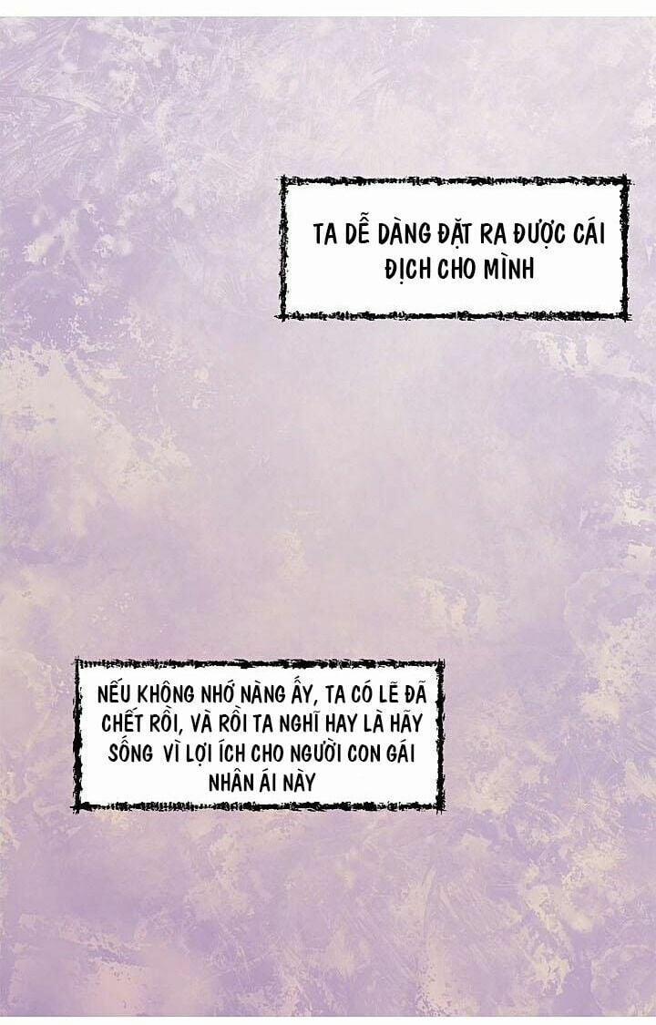 Người Tình Của Hoàng Đế 11 trang 54