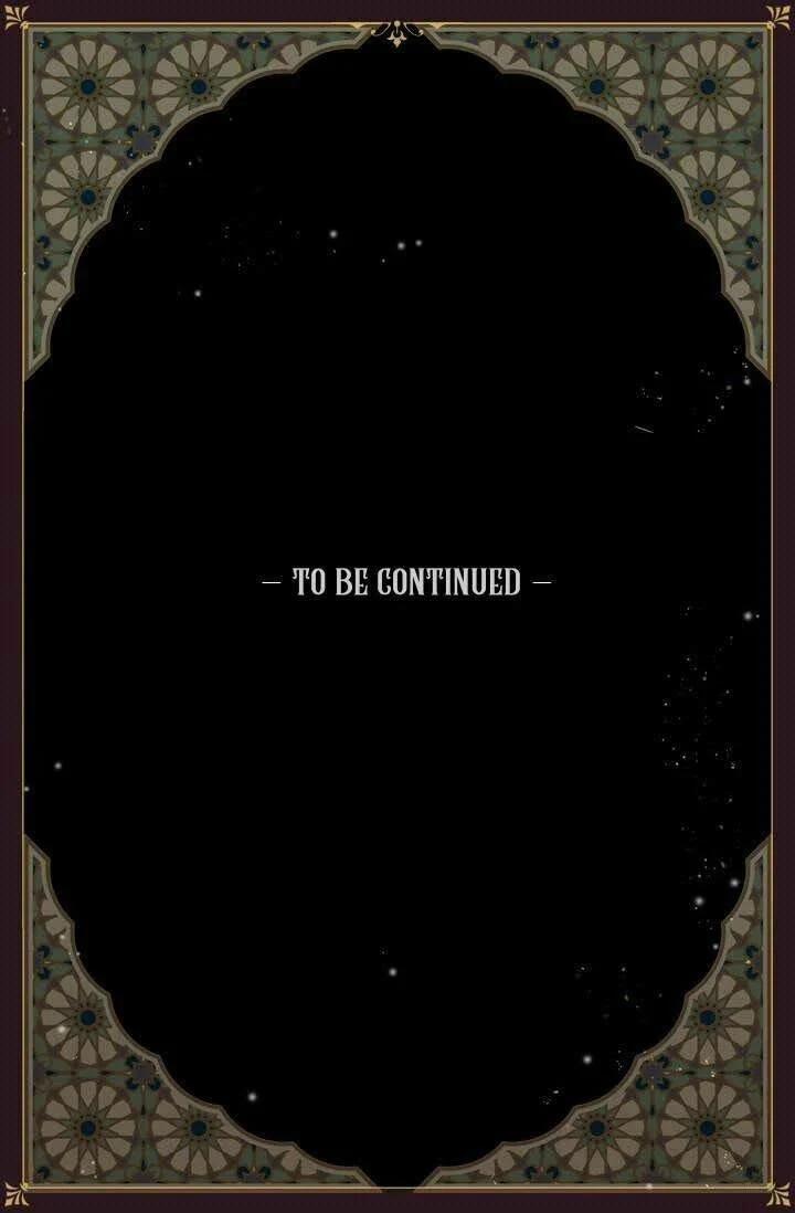 Người Tình Của Hoàng Đế 12 trang 58