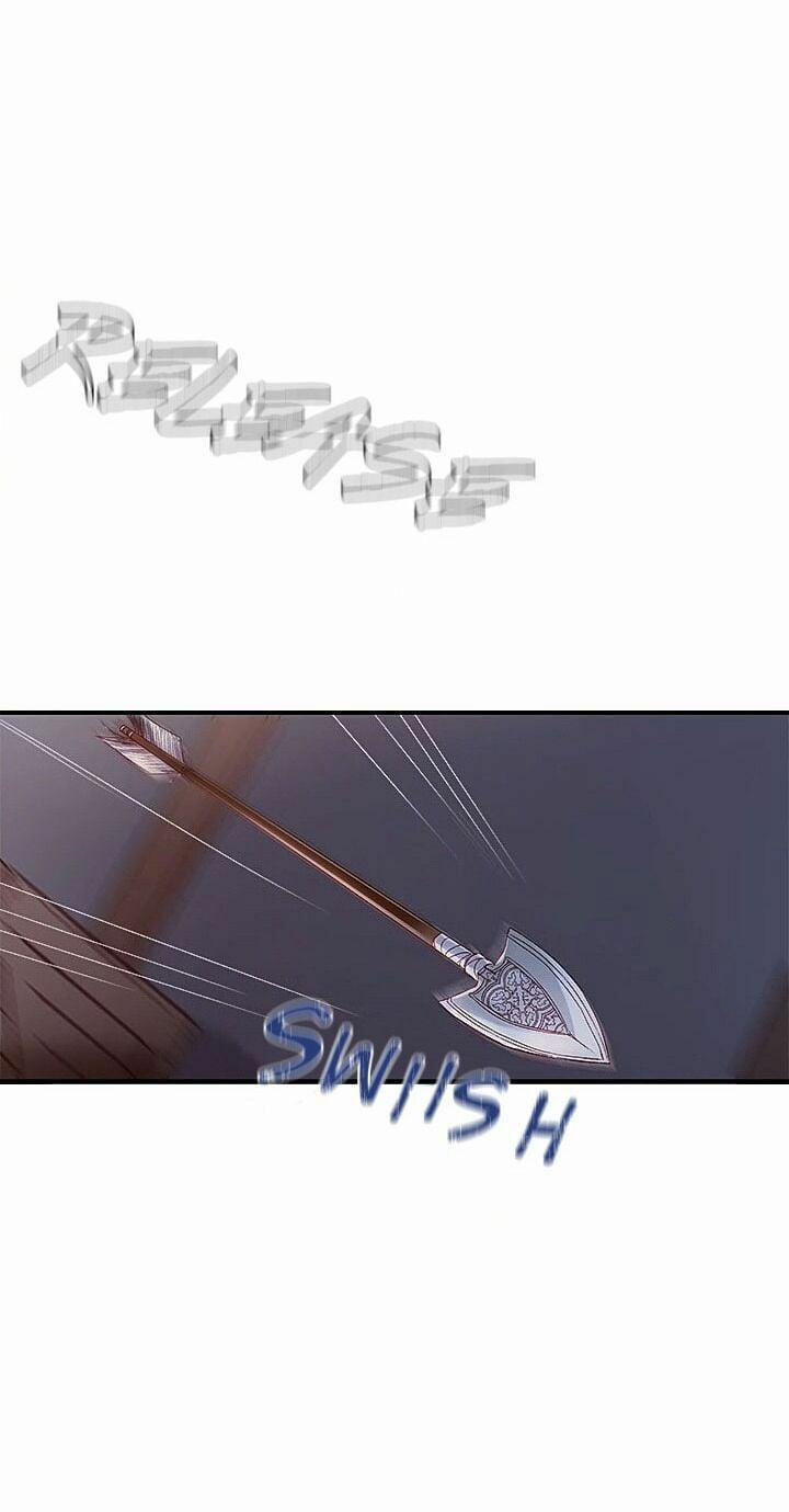 Người Tình Của Hoàng Đế 13 trang 54