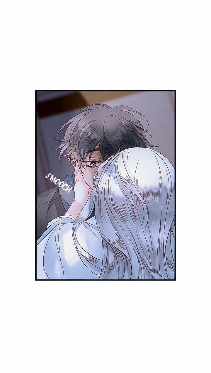 Người Tình Của Hoàng Đế 14 trang 50