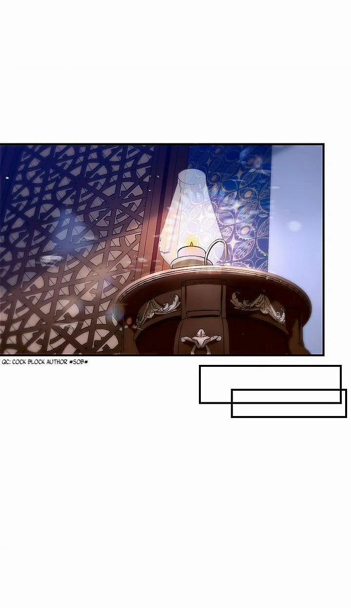 Người Tình Của Hoàng Đế 14 trang 56