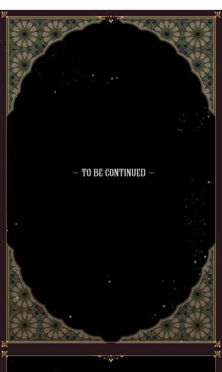 Người Tình Của Hoàng Đế 14 trang 57