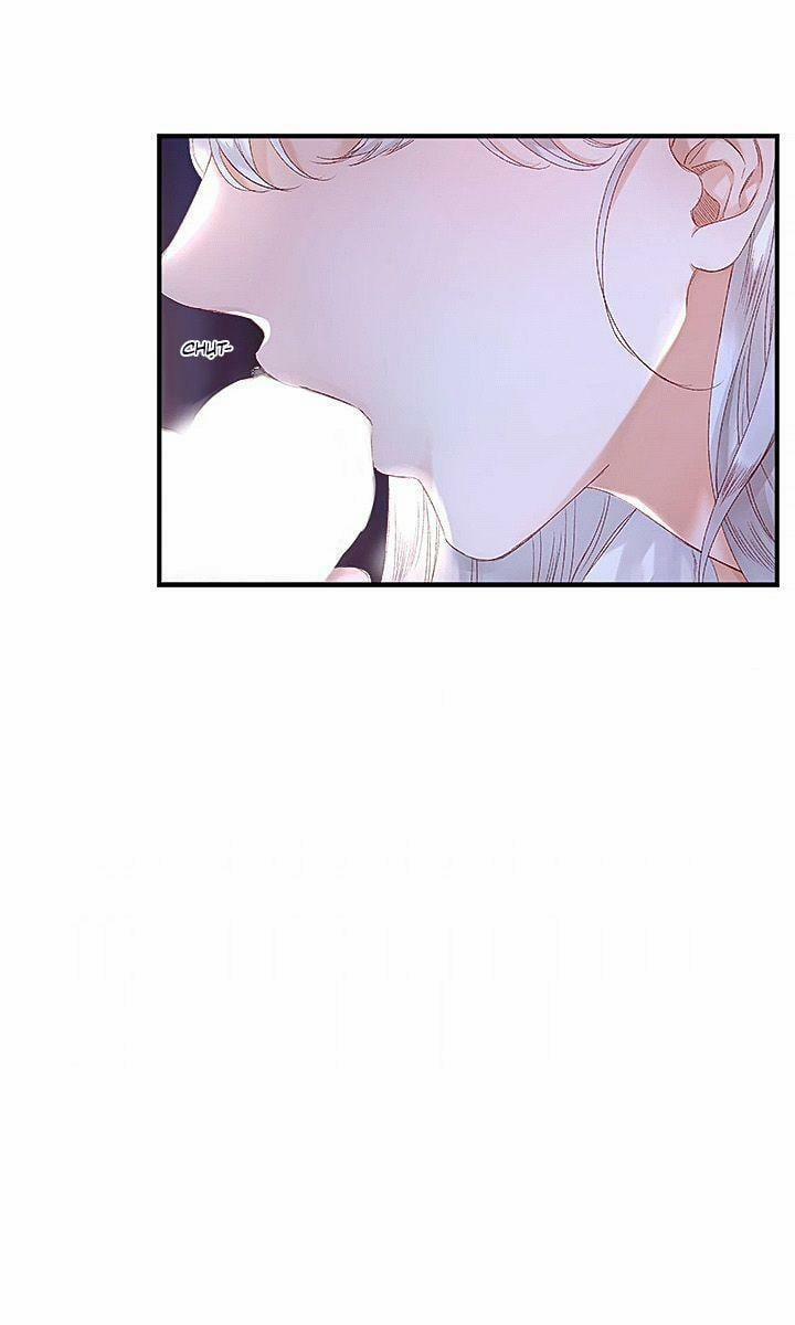 Người Tình Của Hoàng Đế 15 trang 19