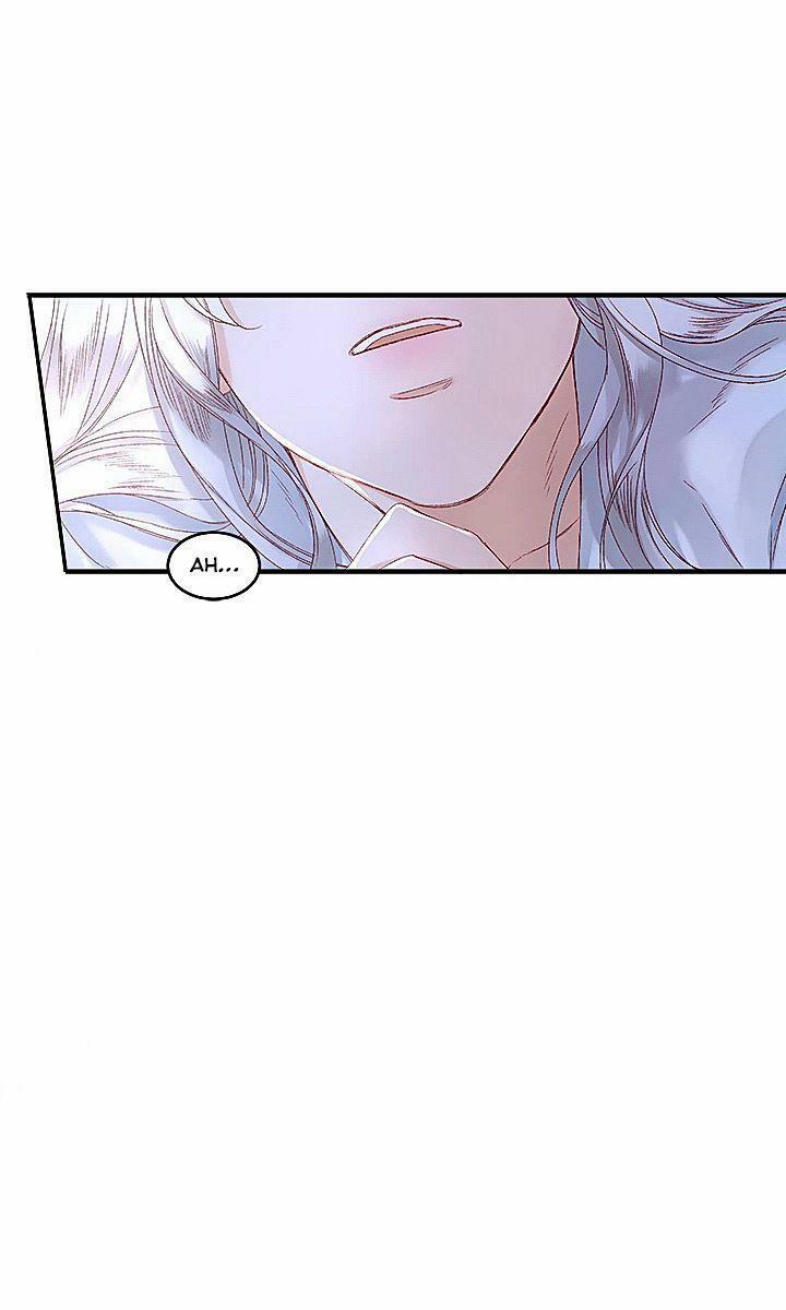 Người Tình Của Hoàng Đế 15 trang 27