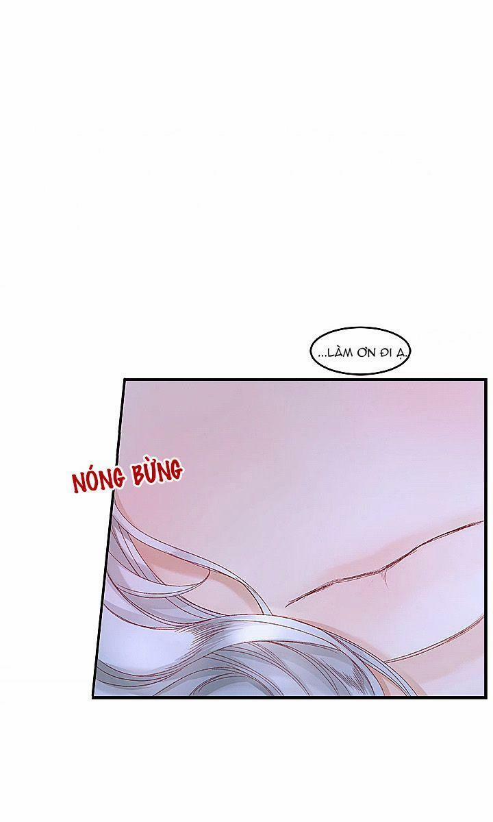 Người Tình Của Hoàng Đế 15 trang 51