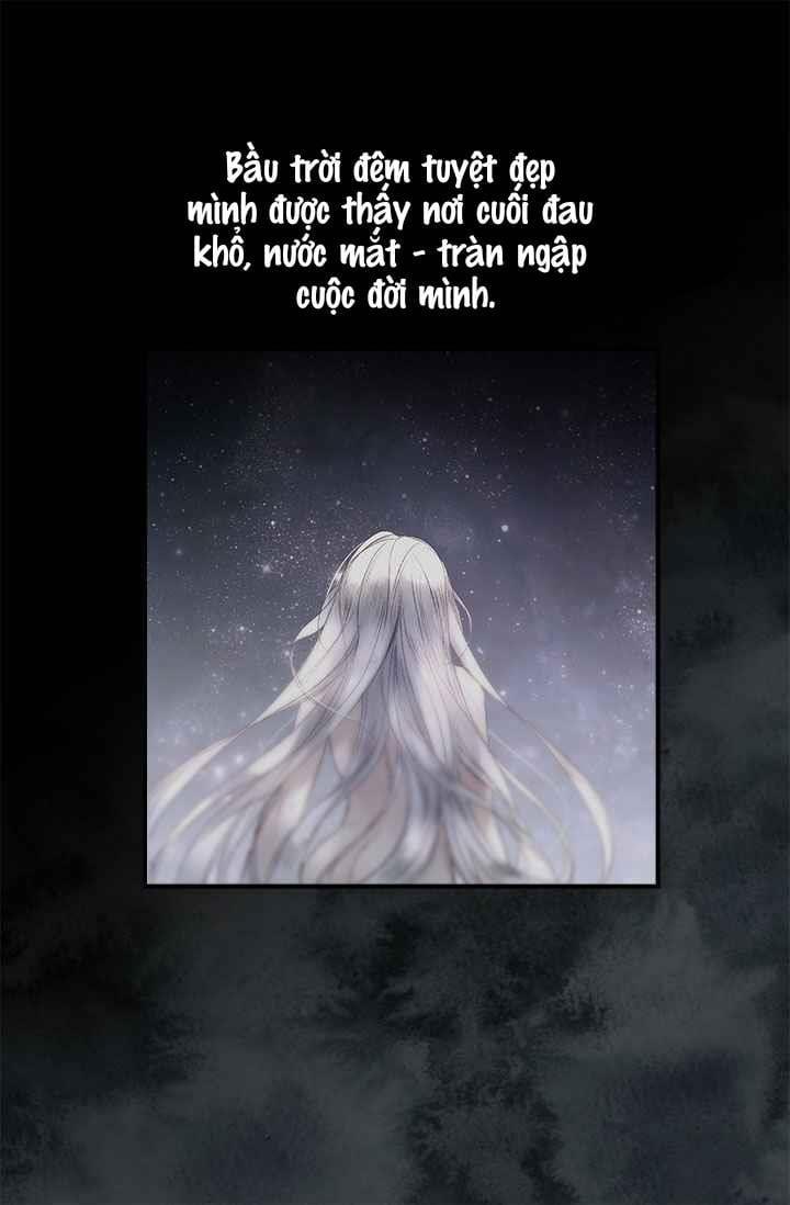 Người Tình Của Hoàng Đế 2 trang 14