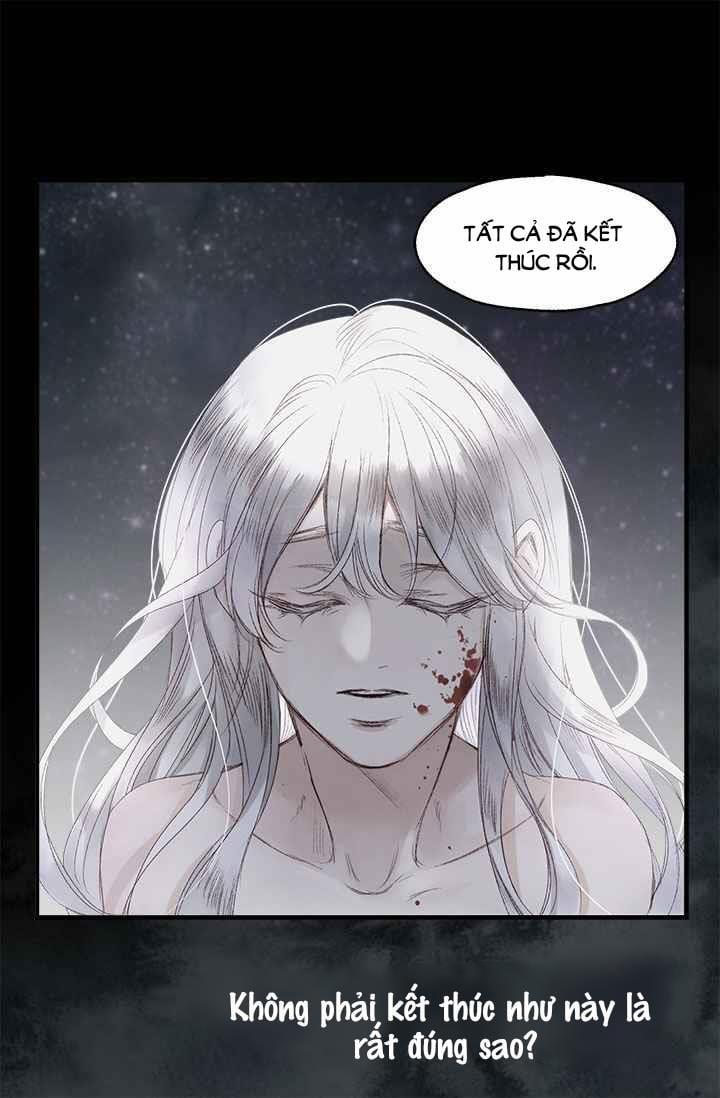 Người Tình Của Hoàng Đế 2 trang 15