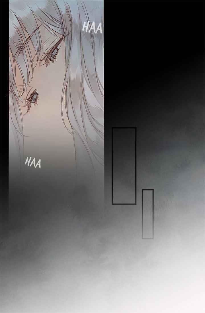 Người Tình Của Hoàng Đế 2 trang 29