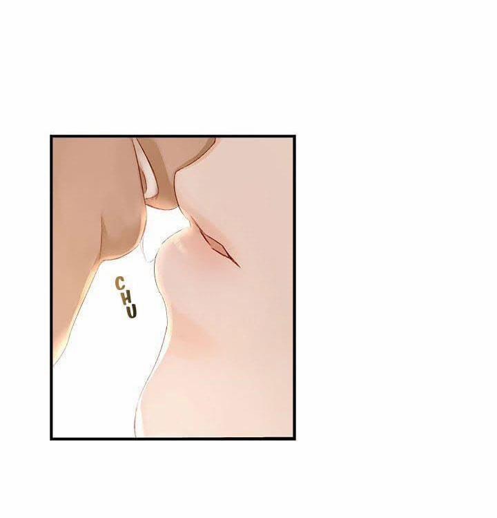 Người Tình Của Hoàng Đế 4 trang 11