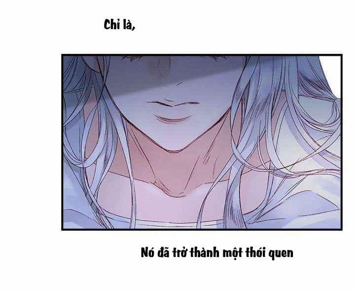 Người Tình Của Hoàng Đế 4 trang 35