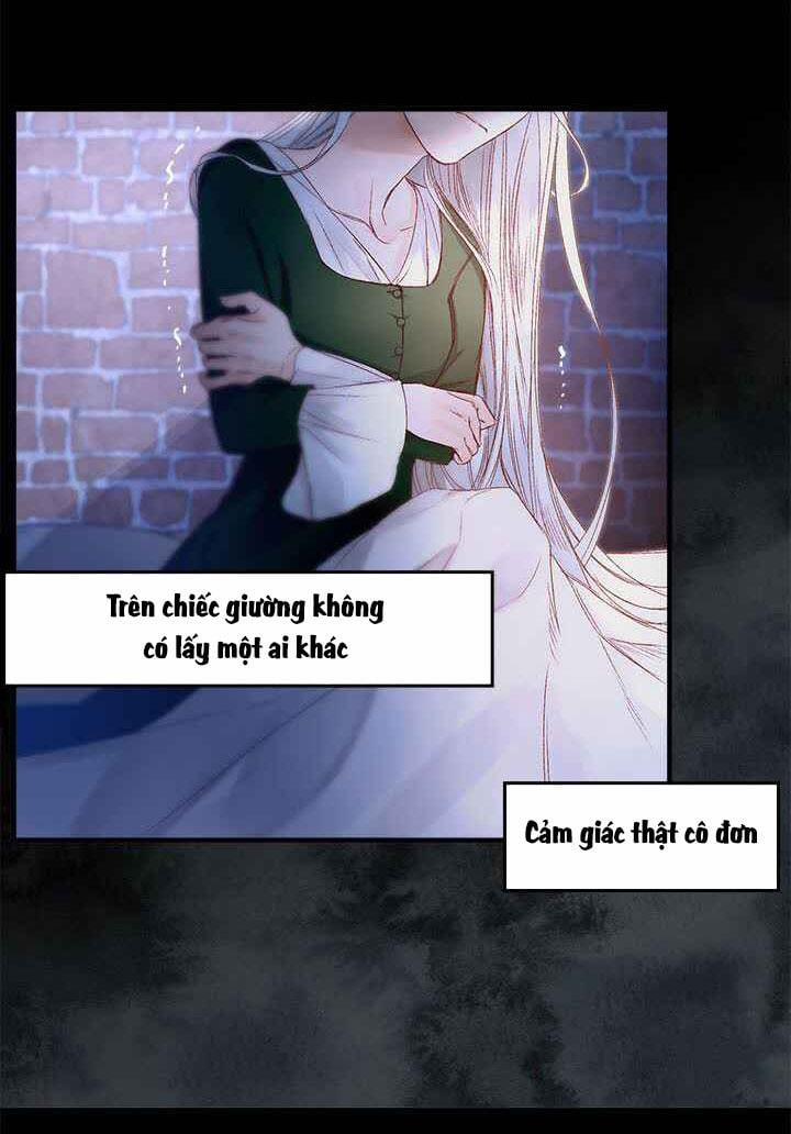 Người Tình Của Hoàng Đế 4 trang 37