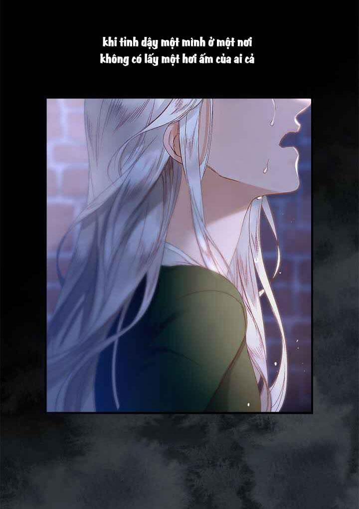 Người Tình Của Hoàng Đế 4 trang 38