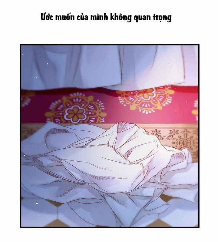 Người Tình Của Hoàng Đế 4 trang 45