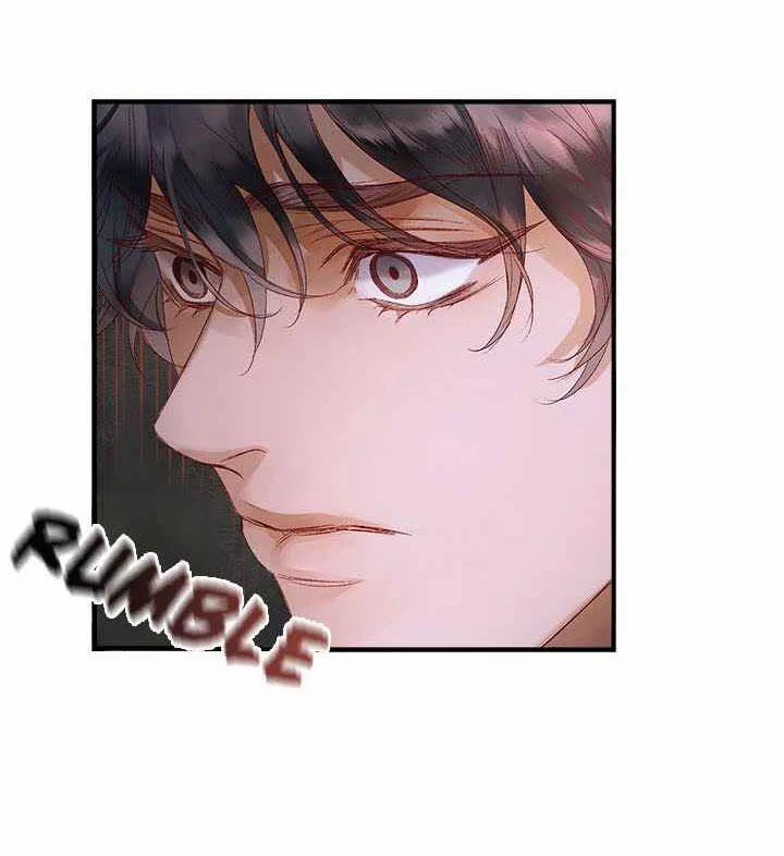 Người Tình Của Hoàng Đế 4 trang 46