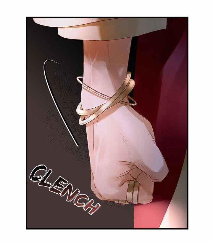 Người Tình Của Hoàng Đế 4 trang 47