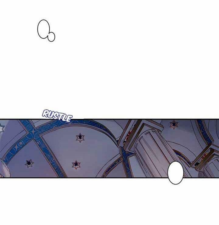 Người Tình Của Hoàng Đế 4 trang 53