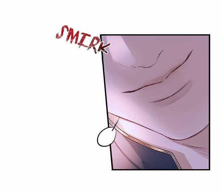 Người Tình Của Hoàng Đế 4 trang 58