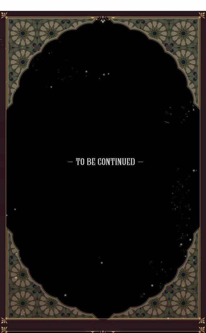 Người Tình Của Hoàng Đế 4 trang 60