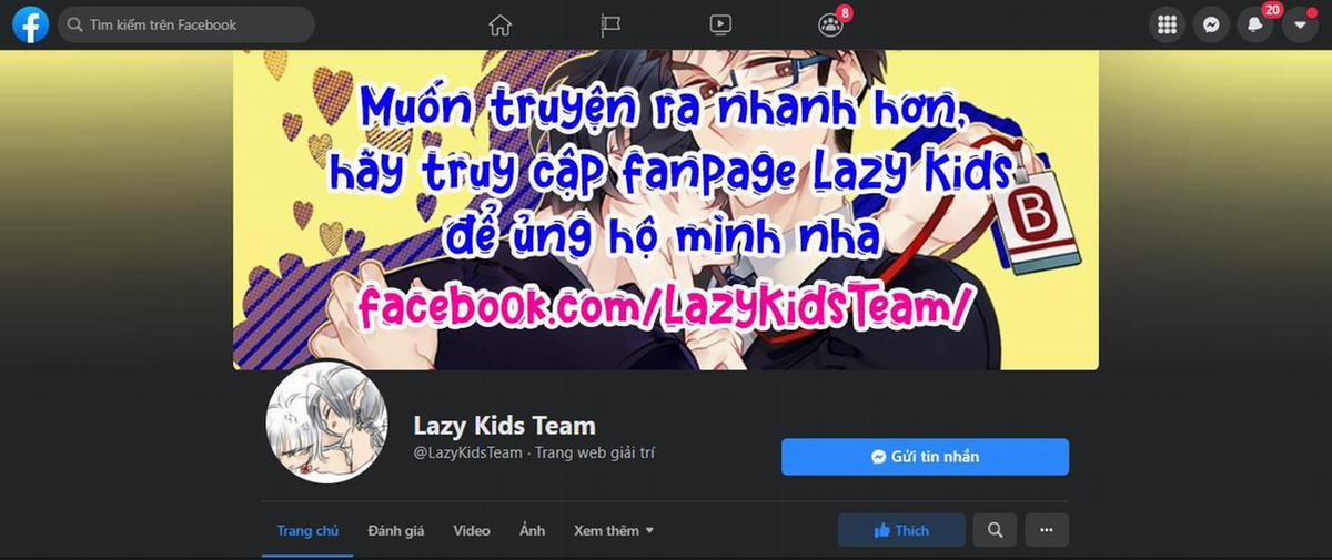 Người Tình Của Hoàng Đế 6 trang 25