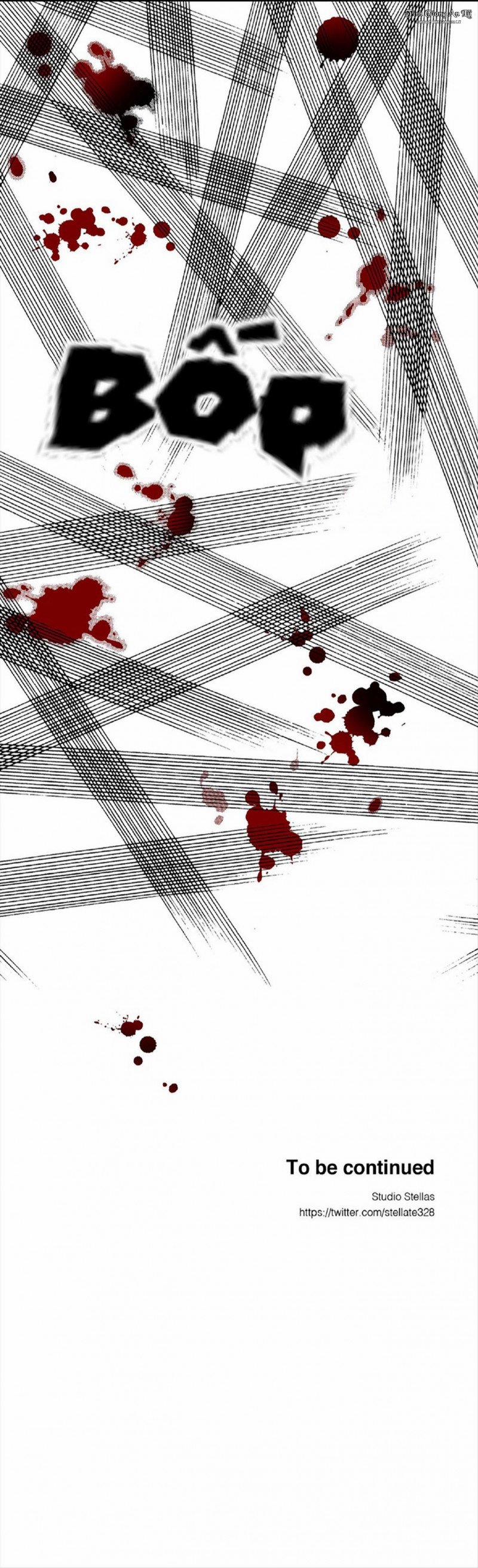 Người Tình Của Mẹ Tôi 15 trang 17