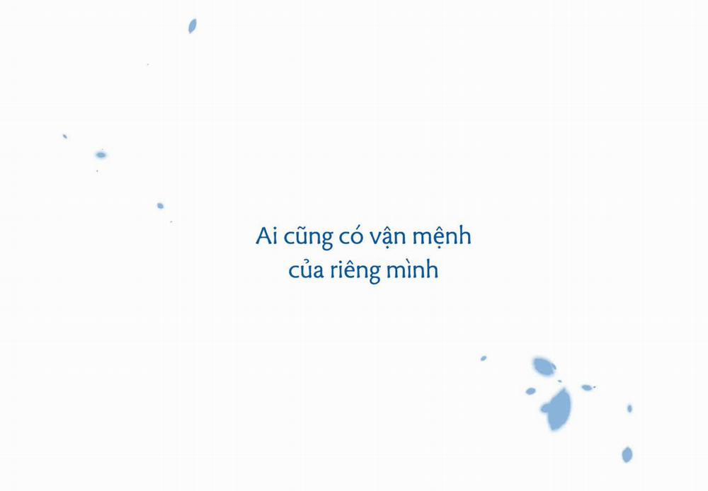 Người Tình Của Sura Chương 0 K t th c Trang 166