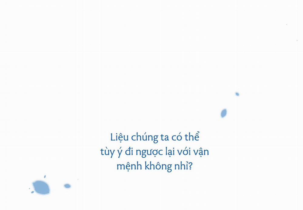 Người Tình Của Sura Chương 0 K t th c Trang 167