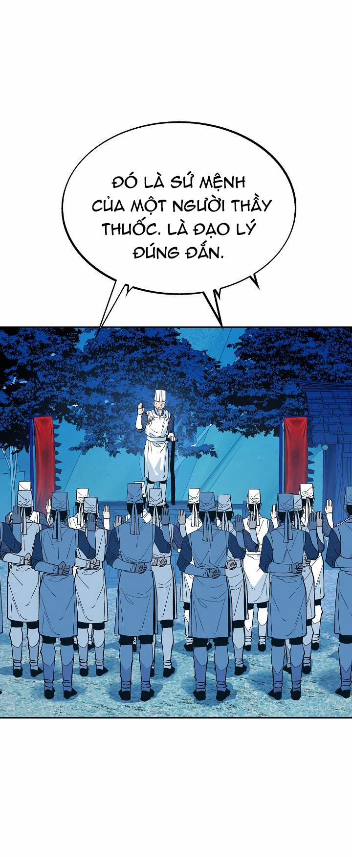 Người Tình Của Sura 1 trang 2