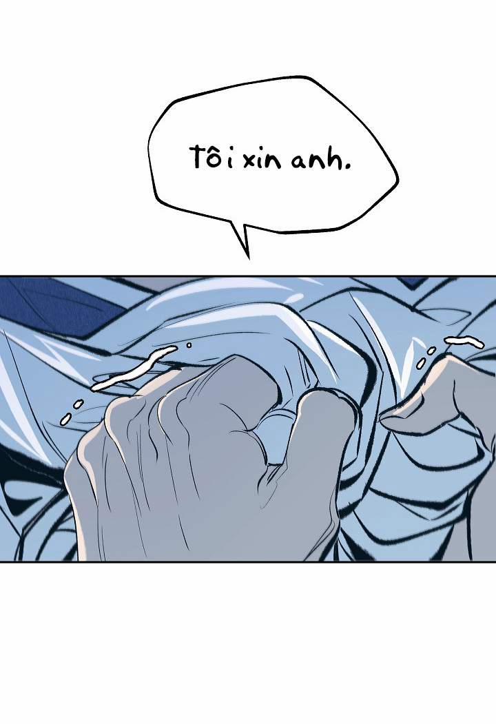 Người Tình Của Sura 1 trang 22