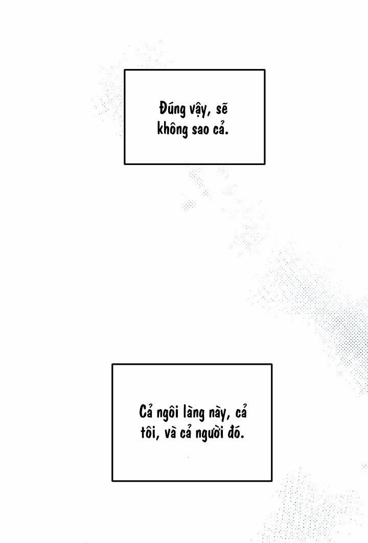 Người Tình Của Sura 1 trang 43