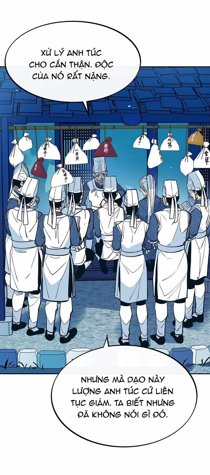 Người Tình Của Sura 1 trang 45