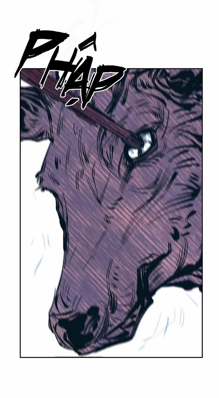 Người Tình Của Sura 1 trang 52