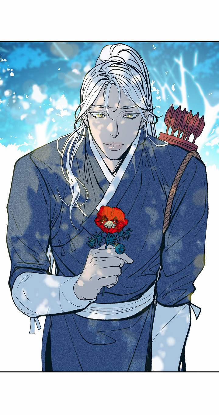 Người Tình Của Sura 1 trang 55