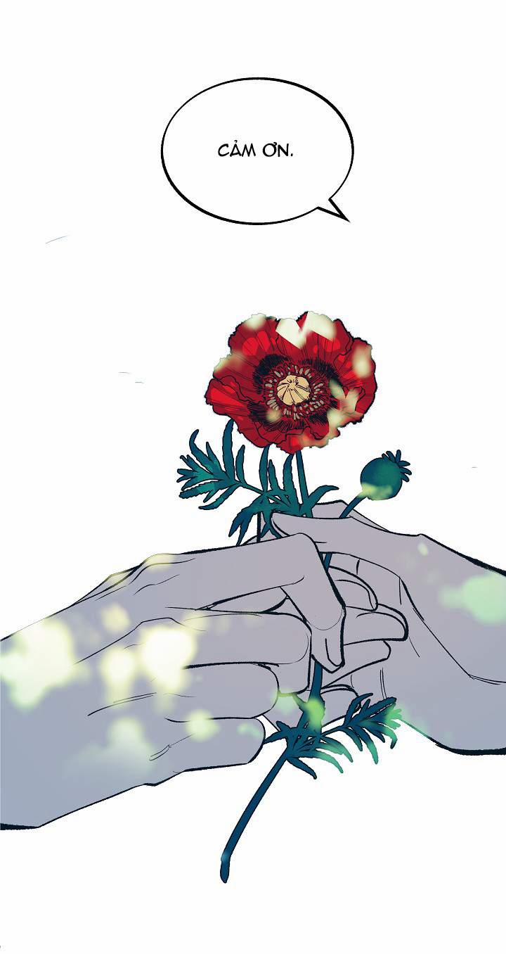 Người Tình Của Sura 1 trang 56