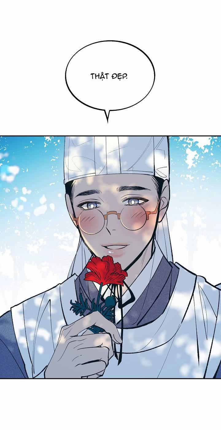 Người Tình Của Sura 1 trang 57