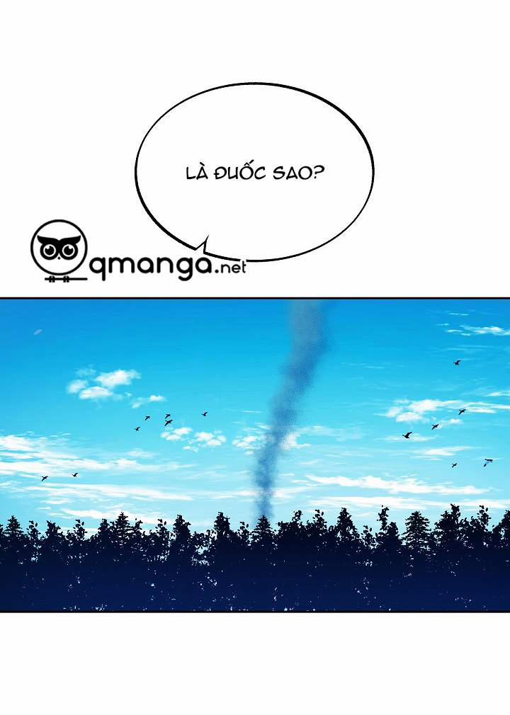 Người Tình Của Sura 1 trang 61