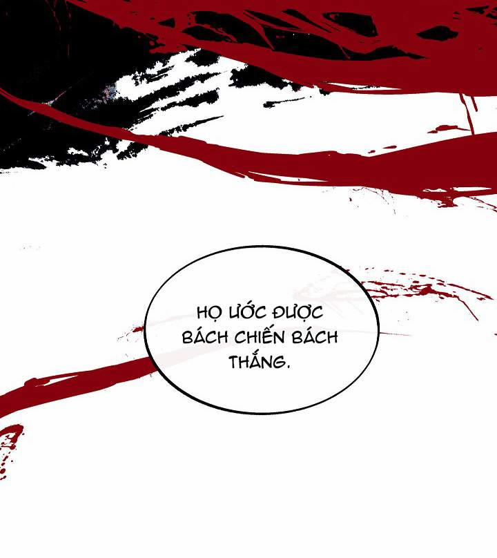 Người Tình Của Sura 1 trang 66