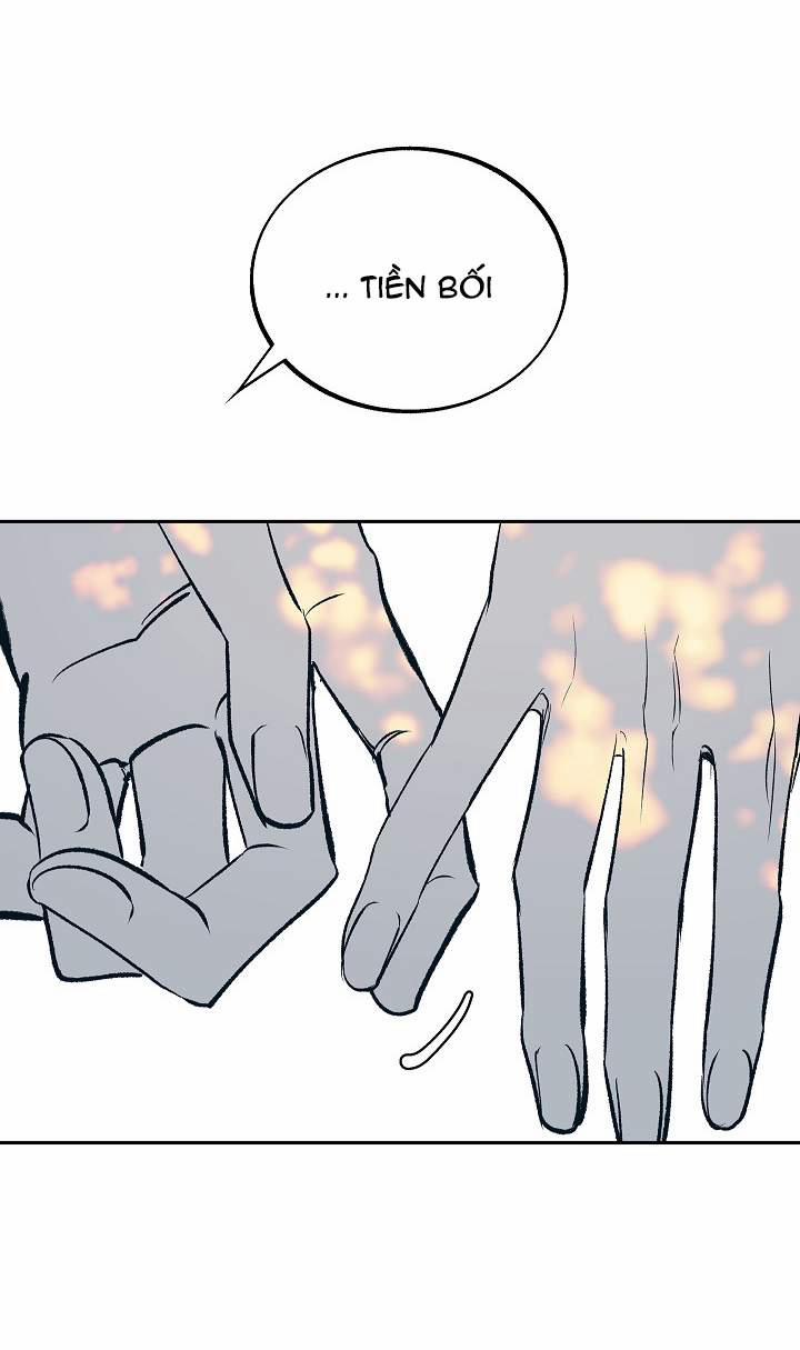 Người Tình Của Sura 1 trang 72