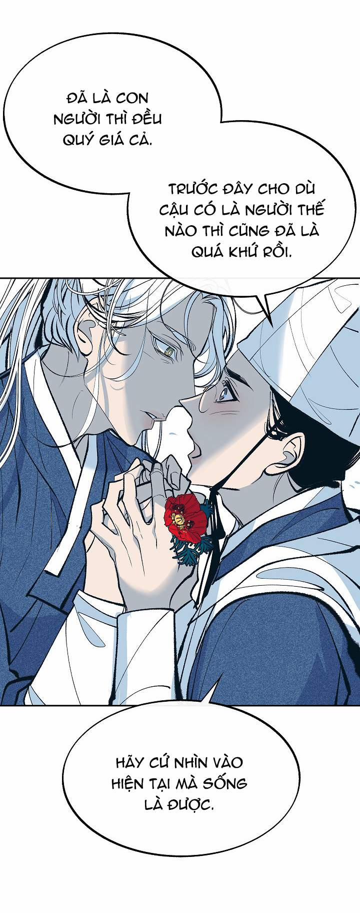 Người Tình Của Sura 1 trang 76