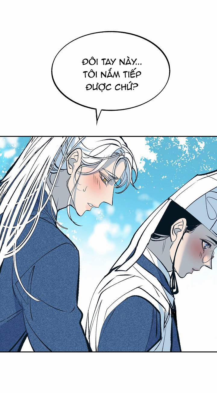 Người Tình Của Sura 1 trang 80