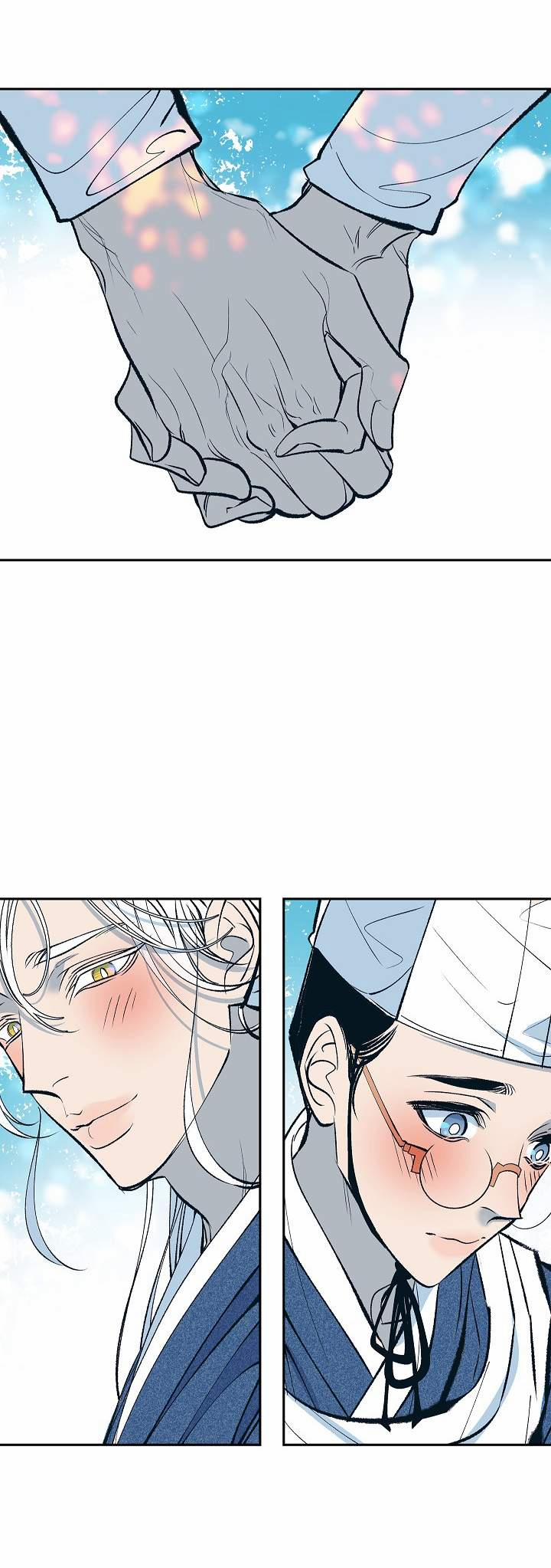 Người Tình Của Sura 1 trang 82