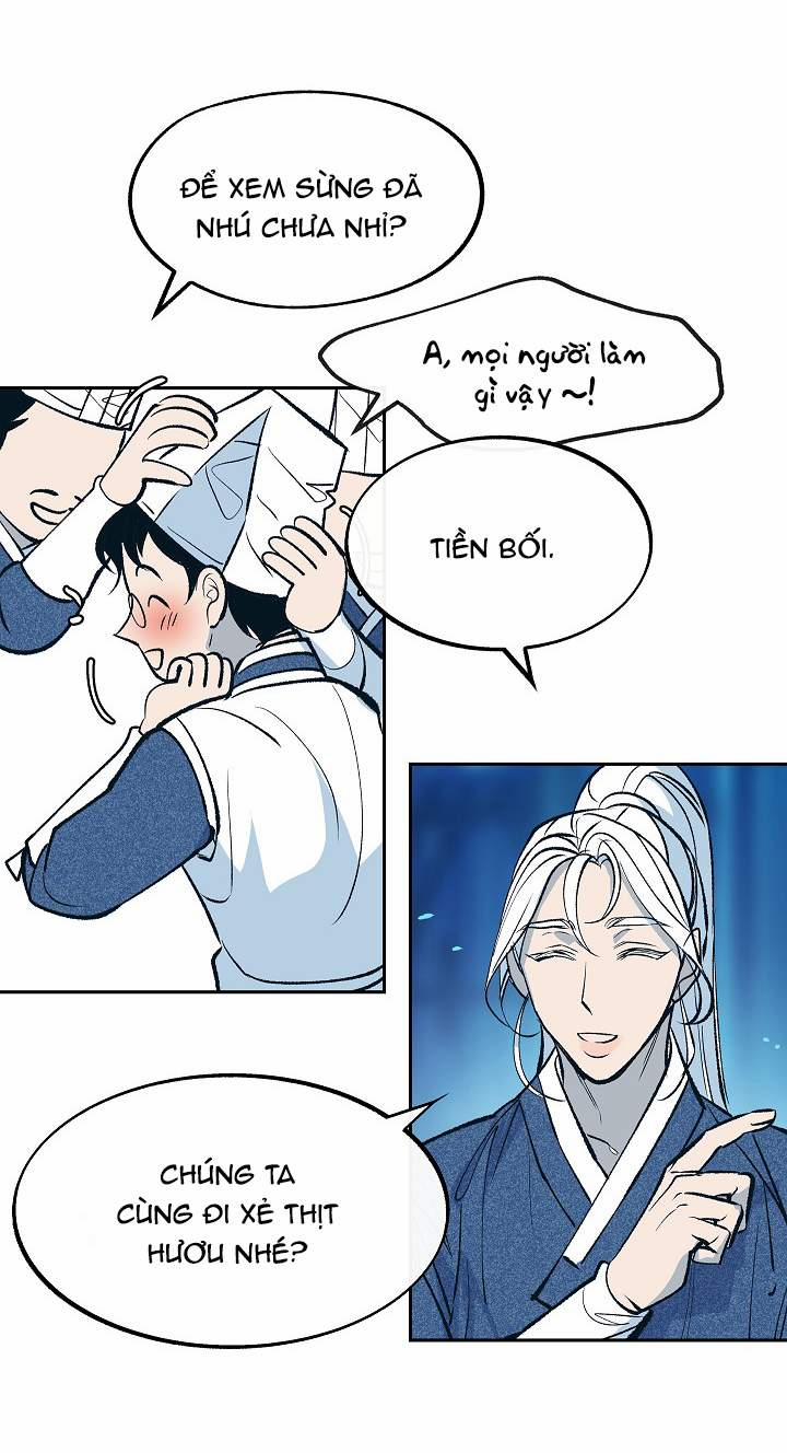 Người Tình Của Sura 1 trang 86