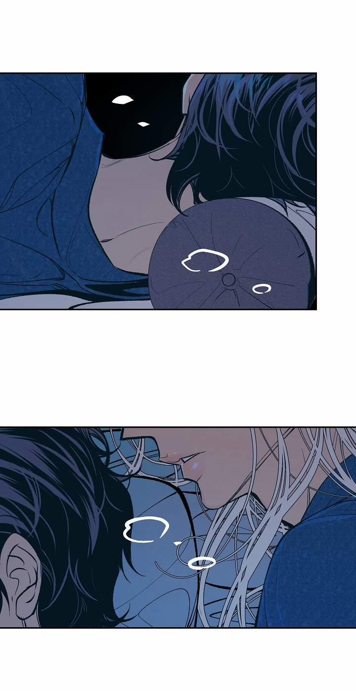 Người Tình Của Sura 1 trang 90